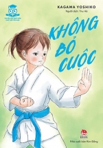 Không Bỏ Cuộc