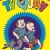Tý Quậy - Tập 11