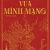 Vua Minh Mạng