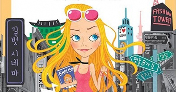 Sống Sót Nơi Công Sở - Everyday English - Nói Đi Ngại Gì