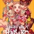 "Cậu" Ma Nhà Xí Hanako - Tập 5 