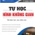 Tự Học Hình Không Gian