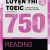 Luyện Thi Toeic 750 Reading