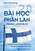 Bài Học Phần Lan 2.0