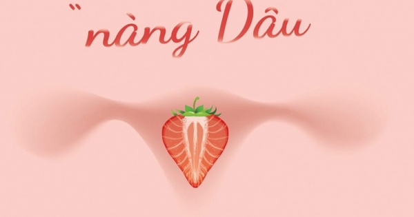 Tất Tật Về Nàng Dâu