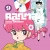 Ranma 1/2 - Tập 9