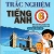 702 Câu Trắc Nghiệm Tiếng Anh 6 Theo Chương Trình Giáo Dục Phổ Thông Mới (Không Đáp Án)