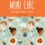 Mini Chic - Em Bé Tinh Anh