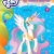 My Little Pony-Jumbo Tô Màu Và Các Trò Chơi 7