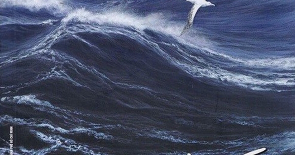 Many Lives Many Times - Muôn Kiếp Nhân Sinh - Tập 2