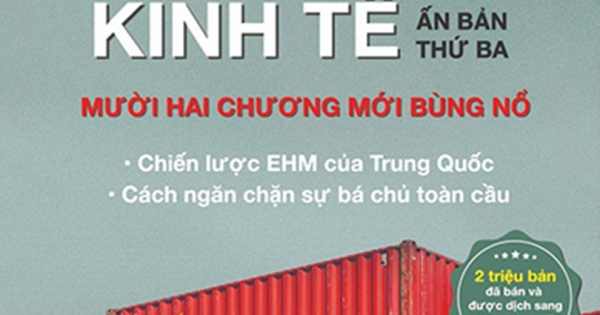 Lời Thú Tội Của Một Sát Thủ Kinh Tế