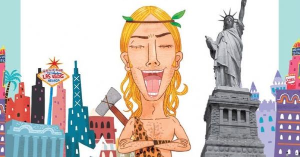 Sống Sót Nơi Công Sở - English Conversation- Tự Tin Giao Tiếp Với 25 Động Từ Và 75 Cấu Trúc Cơ Bản