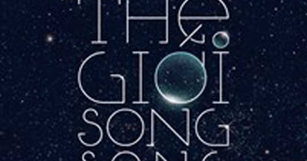 Các Thế Giới Song Song