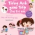 Tiếng Anh Giao Tiếp Cho Trẻ Em - Daily Routines - Nếp Sinh Hoạt Hằng Ngày