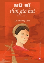 Nữ Sĩ Thời Gió Bụi