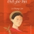 Nữ Sĩ Thời Gió Bụi