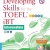 Developing Skills For The TOEFL IBT Intermediate (Có 10 mã QR quét file nghe)