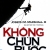 Không Chùn Bước