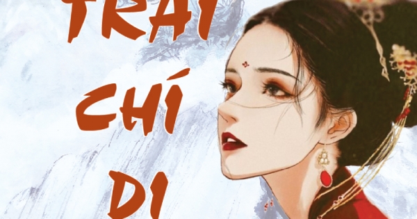 Liêu Trai Chí Dị (Khang Việt)