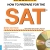 Barron's SAT - 23RD Edition (Kèm 1 CD)
