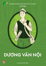 Dương Văn Nội