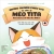 Những Chuyến Phiêu Lưu Của Mèo Tita 4 - Bữa Ăn Sau Giờ Chơi (Truyện Tranh Song Ngữ)