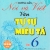 Hướng Dẫn Nói Và Viết Văn Tự Sự - Miêu Tả Lớp 6 (Biên Soạn Theo Chương Trình Mới)