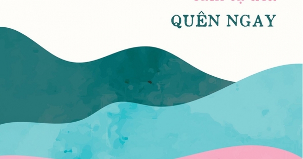 Công Lao Này Chỉ Mình Ta Nhớ Rõ, Sếp Vui Miệng Cảm Tạ Liền Quên Ngay