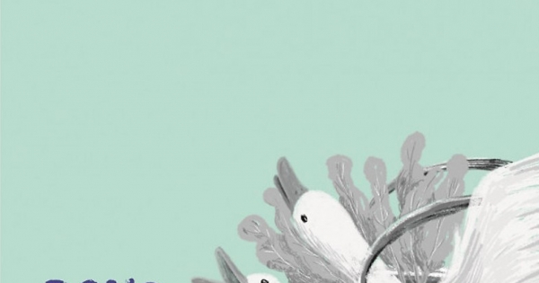 Đong Tấm Lòng (Nguyễn Ngọc Tư)