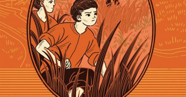 Đội Thiếu Niên Du Kích Đình Bảng