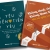 Combo Không Nhụt Chí, Không Than Thở, Mở Lối Giàu Sang + Yêu Tiền Tiền Yêu - Kỹ Năng Quản Lý Tài Chính Cá Nhân Cho Người Trẻ