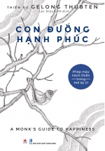 Con Đường Hạnh Phúc