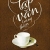 Tạp Văn Tràng Thiên