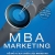 MBA Marketing