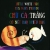 Chú Cá Trắng Có Biết Bao Nhiêu Bạn (Song Ngữ Anh - Việt)