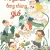 Mùa Hoa Lưng Chừng Gió