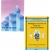 Combo Dẫn Nhập Về Phân Tâm Học Lacan + Heidegger Và Con Hà Mã Bước Qua Cổng Thiên Đường (Bộ 2 Cuốn)