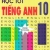 Học Tốt Tiếng Anh 10