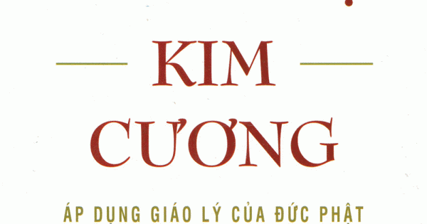 Năng Đoạn Kim Cương