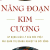 Năng Đoạn Kim Cương