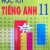 Học Tốt Tiếng Anh 11