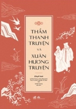 Thẩm Thanh Truyện Và Xuân Hương Truyện