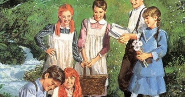 Thung Lũng Cầu Vồng