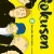 Gokusen - Tập 5