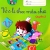 Vở Ô Li Theo Mẫu Chữ - Quyển 2