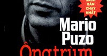 Ông Trùm Quyền Lực Cuối Cùng