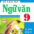 Đề Kiểm Tra Ngữ Văn 9 - 15 Phút - Giữa Kì - Cuối Kì (Dùng Chung Cho Các Bộ SGK Hiện Hành)