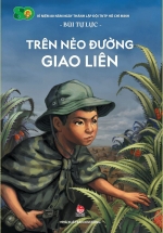 Trên Nẻo Đường Giao Liên