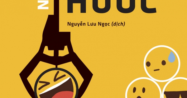 Năng Lực Hài Hước