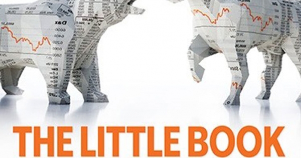 Tâm Lý Hành Vi Trong Đầu Tư Chứng Khoán